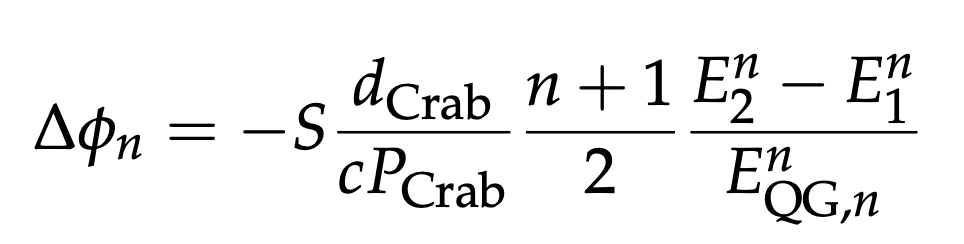 PeakComp